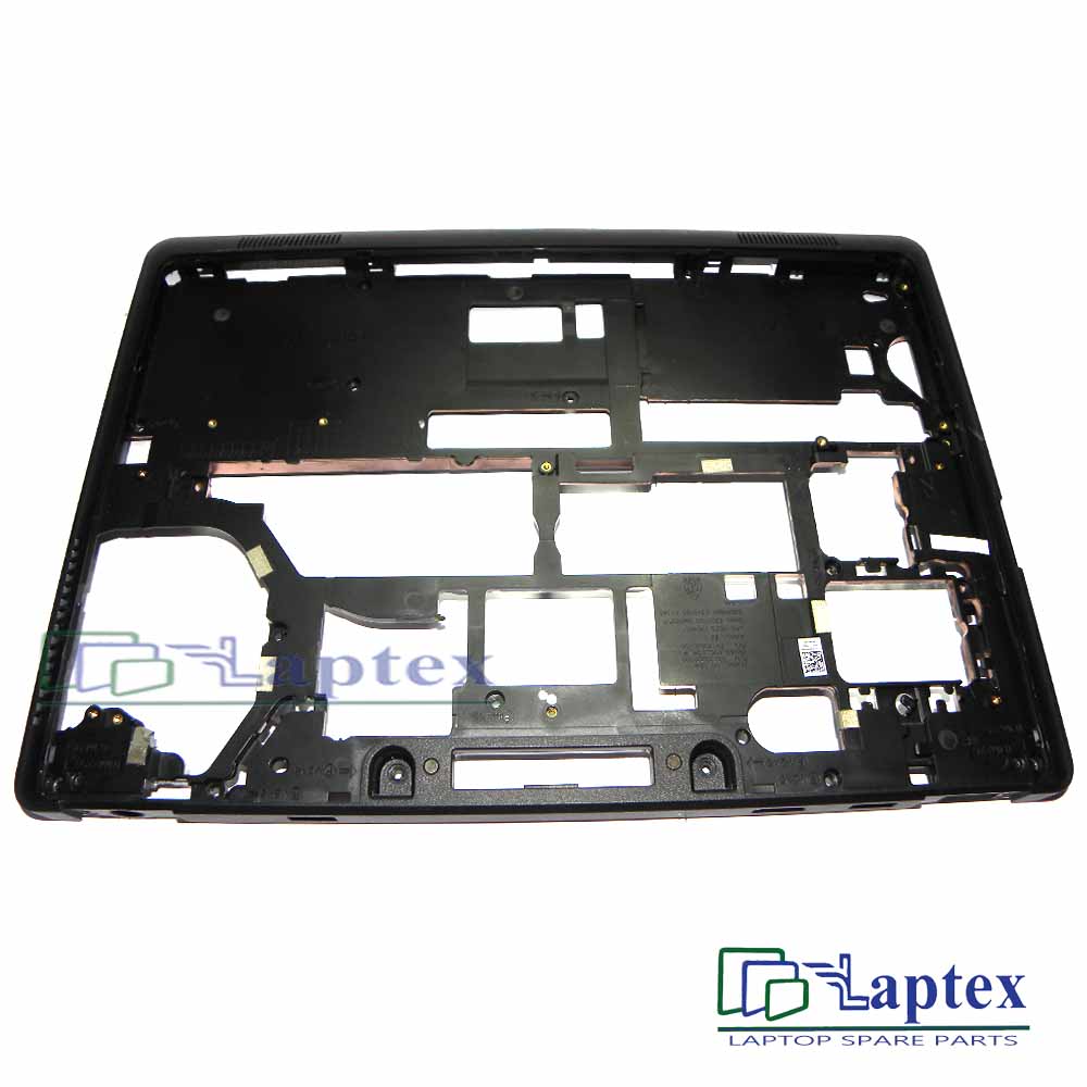 Dell Latitude E5250 Bottom Base Cover